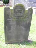 image of grave number 43501